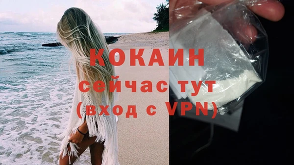 ALPHA-PVP Инта